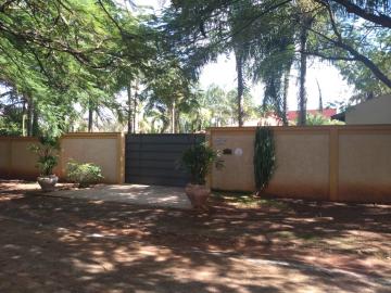 Jaboticabal Jardim Morumbi Chacara Venda R$1.200.000,00 4 Dormitorios  Area do terreno 4700.00m2 Area construida 275.00m2