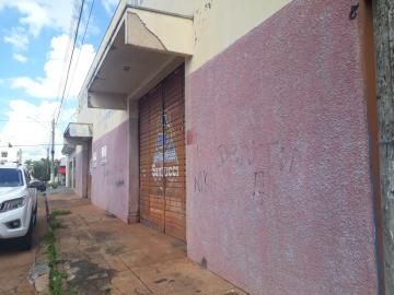 Comerciais / Prédio em Barrinha - foto 1