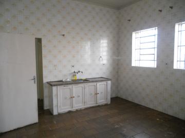 Casas / Padrão em Jaboticabal - foto 7