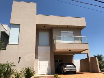 Casas / Condomínio em Ribeirão Preto - foto 2