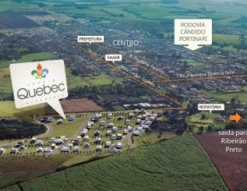 Terrenos Residencial