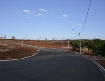 Terrenos / Residencial em Brodowski - foto 4