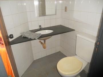 Apartamentos / Padrão em Jaboticabal - foto 4