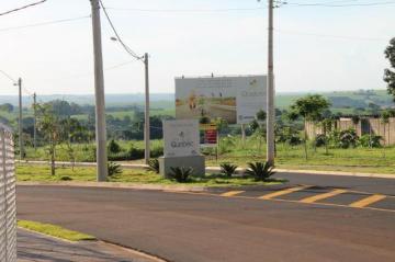 Terrenos / Residencial em Brodowski - foto 0