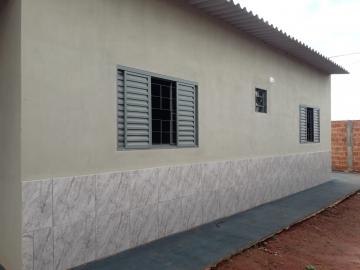 Casas / Padrão em Jaboticabal - foto 16