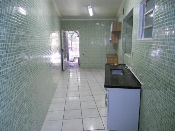 Casas / Padrão em Jaboticabal - foto 5