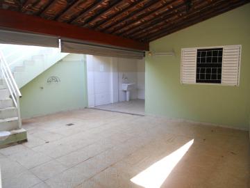 Casas / Padrão em Jaboticabal - foto 12