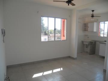 Apartamentos / Padrão em Jaboticabal - foto 1