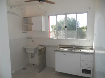 Apartamentos / Padrão em Jaboticabal - foto 2