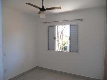 Apartamentos / Padrão em Jaboticabal - foto 4