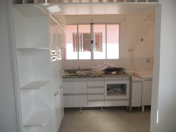 Apartamentos / Padrão em Jaboticabal - foto 2