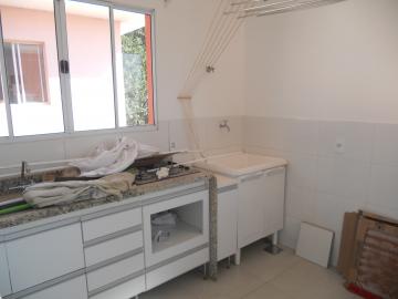 Apartamentos / Padrão em Jaboticabal - foto 3