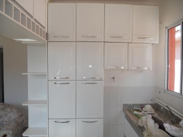 Apartamentos / Padrão em Jaboticabal - foto 4