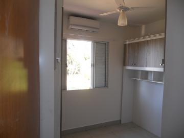 Apartamentos / Padrão em Jaboticabal - foto 5