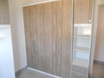 Apartamentos / Padrão em Jaboticabal - foto 7