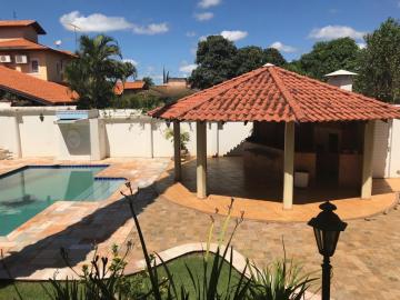 Casas / Condomínio em Ribeirão Preto - foto 13