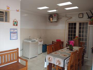 Casas / Padrão em Jaboticabal - foto 1