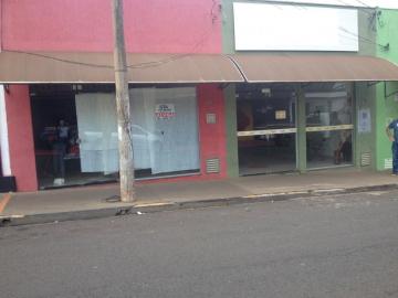 Comerciais / Salão em Jaboticabal - foto 0