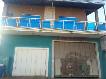 Alugar Casas / Comercial em Jaboticabal. apenas R$ 350.000,00