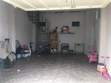 Casas / Comercial em Jaboticabal - foto 1