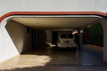 Casas / Sobrado em Ribeirão Preto - foto 3