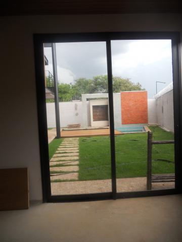 Casas / Condomínio em Ribeirão Preto - foto 35