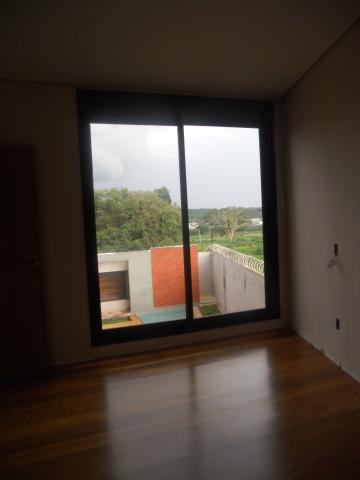 Casas / Condomínio em Ribeirão Preto - foto 38