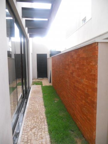 Casas / Condomínio em Ribeirão Preto - foto 48