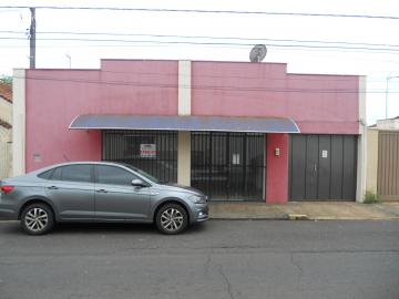 Alugar Casas / Comercial em Jaboticabal. apenas R$ 2.000,00