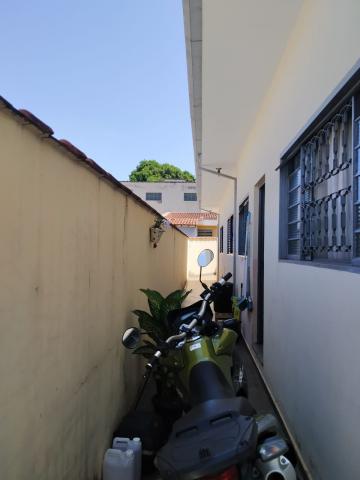 Casas / Padrão em Ribeirão Preto - foto 18