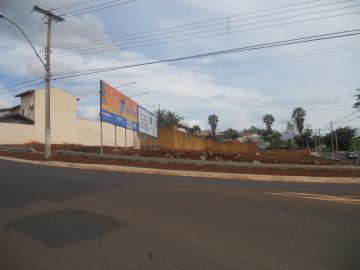 Terrenos / Comercial em Ribeirão Preto - foto 3