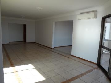 Jaboticabal Centro Apartamento Locacao R$ 2.200,00 Condominio R$1.600,00 3 Dormitorios 2 Vagas 
