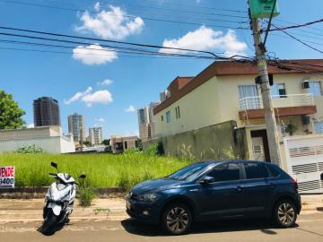 Terrenos / Misto em Ribeirão Preto - foto 3