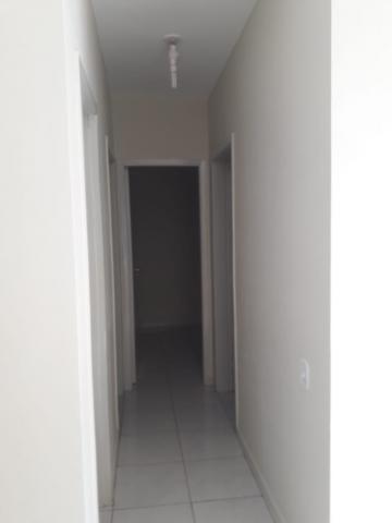 Apartamentos / Padrão em Jaboticabal - foto 3