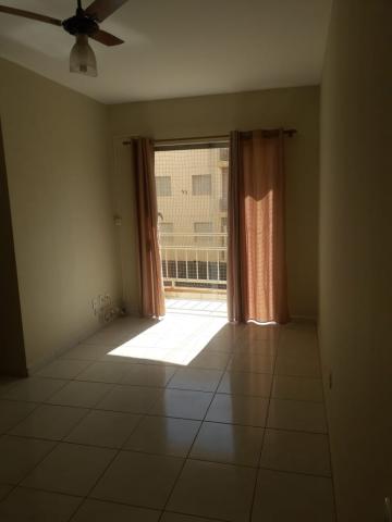 Apartamentos / Padrão em Jaboticabal - foto 4