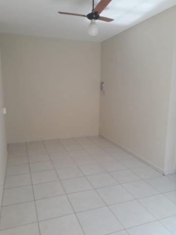 Apartamentos / Padrão em Jaboticabal - foto 6