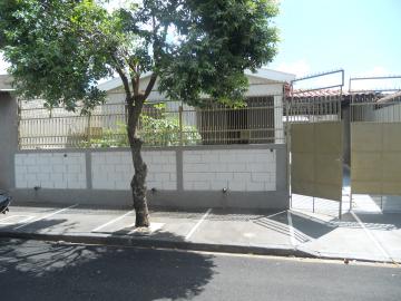 Casas Padrão