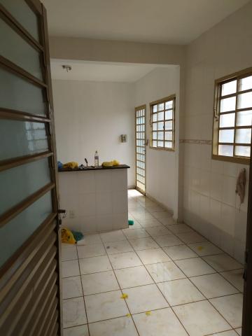 Casas / Padrão em Ribeirão Preto - foto 5