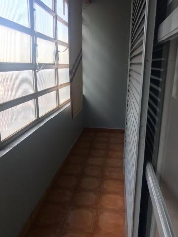 Apartamentos / Padrão em Ribeirão Preto - foto 12