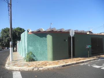 Casas / Padrão em Ribeirão Preto - foto 1