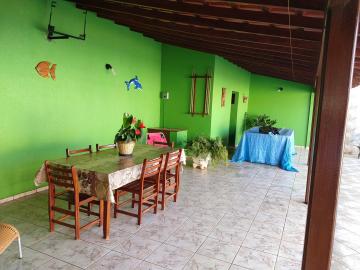 Casas / Padrão em Jaboticabal - foto 22