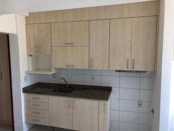 Apartamentos / Padrão em Jaboticabal - foto 1