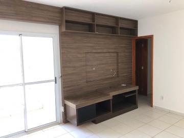 Apartamentos / Padrão em Jaboticabal - foto 3