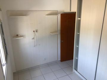 Apartamentos / Padrão em Jaboticabal - foto 5