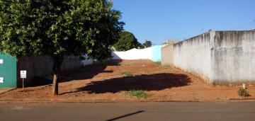 Terrenos / Residencial em Jaboticabal - foto 0