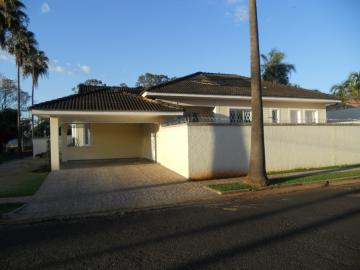 Casas / Padrão em Jaboticabal - foto 4