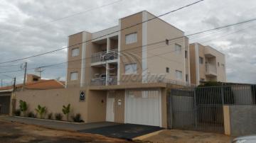 Apartamentos Padrão