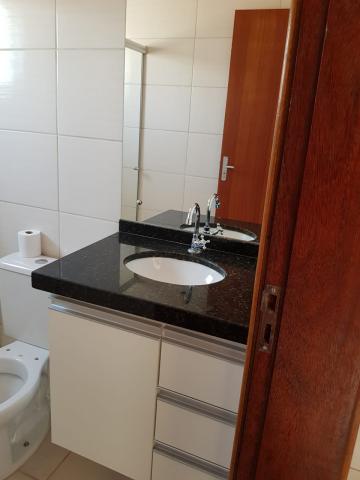 Apartamentos / Padrão em Jaboticabal - foto 12