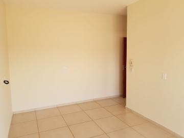 Apartamentos / Padrão em Jaboticabal - foto 7