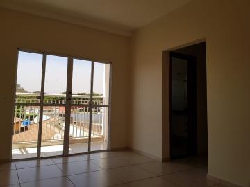 Apartamentos / Padrão em Jaboticabal - foto 6